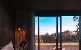 Cabn Hahndorf
